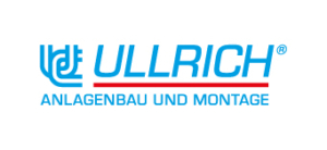 Ullrich Anlagenbau und Montage