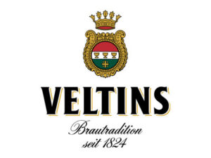 Referenzen-Ullrich-Anlagenbau_Veltins