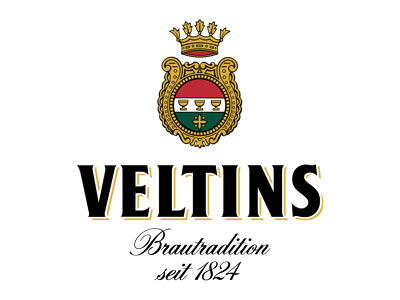 Referenzen-Ullrich-Anlagenbau_Veltins