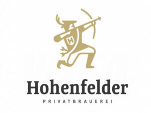 Ullrich-Anlagenbau-Referenzen_Hohenfelder-Privatbrauerei