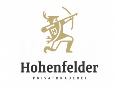 Ullrich-Anlagenbau-Referenzen_Hohenfelder-Privatbrauerei