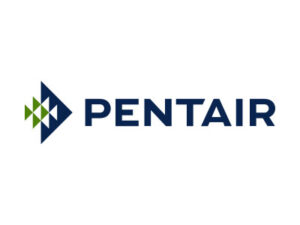 Ullrich-Anlagenbau_Referenz-Pentair