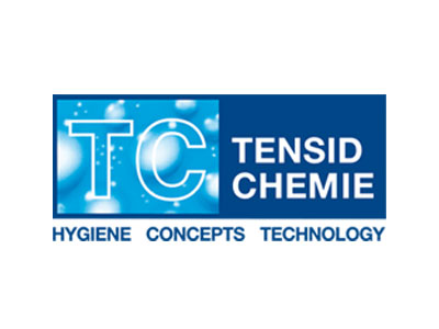 Ullrich-Anlagenbau_Referenz-Tensid-Chemie