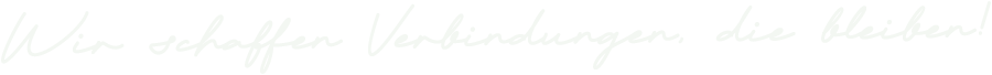 Ullrich-Anlagenbau_Slogan_neu