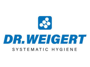Dr. Weigert