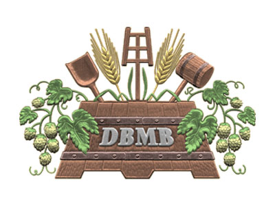 Ullrich-Anlagenbau_DBMB