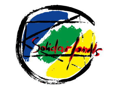 Ullrich-Anlagenbau_PArtner_Solidarfonds