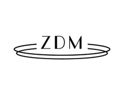 Ullrich-Anlagenbau_PArtner_ZDM