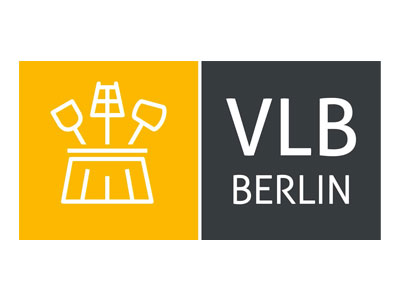 Ullrich-Anlagenbau_Partner_BVLB-Berlin