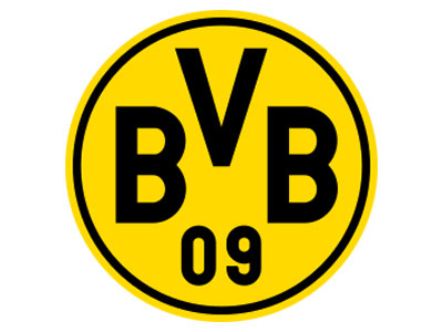 Ullrich-Anlagenbau_Partner_Borussia-Dortmund