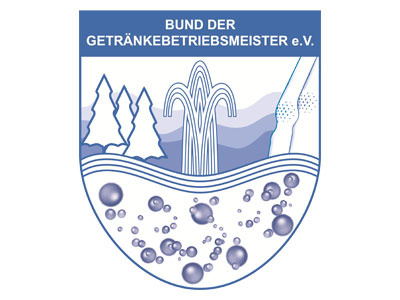 Ullrich-Anlagenbau_Partner_Bund_Getränkebetriebsmeister