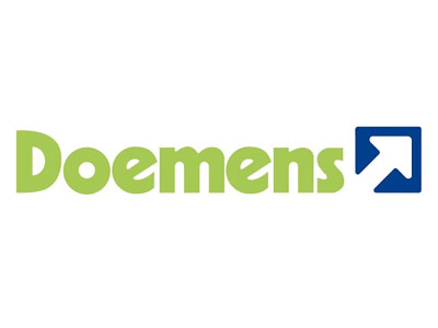 Ullrich-Anlagenbau_Partner_Doemens