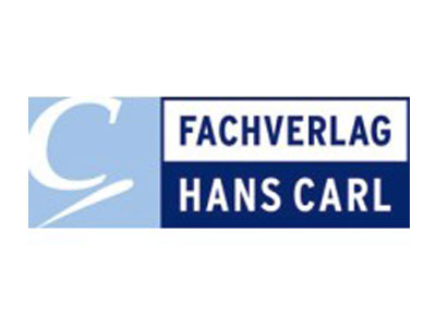 Ullrich-Anlagenbau_Partner_Fachverlag_Hans-Carl