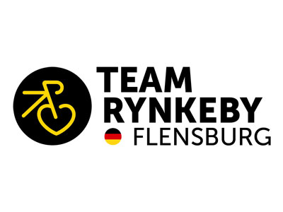 Ullrich-Anlagenbau_Partner_Team-Rynkeby