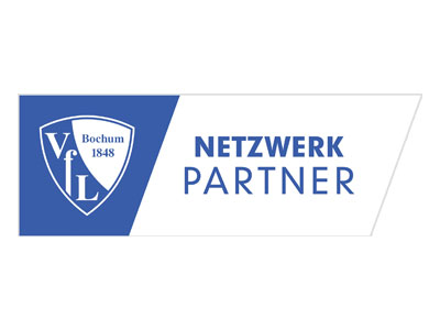 Ullrich-Anlagenbau_Partner_VFL-Bochum