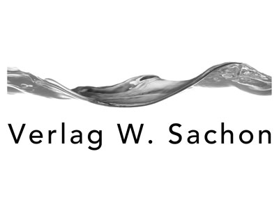 Ullrich-Anlagenbau_Partner_Verlag_W.Sachon