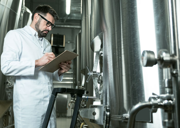 Ullrich-Anlagenbau_Pharmaindustrie