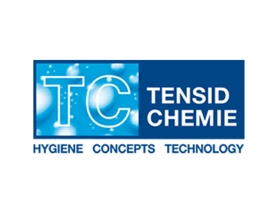 Ullrich-Anlagenbau_Referenz_Tensid-Chemie