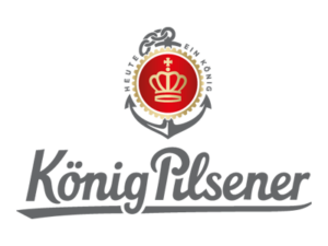 Ullrich-Anlagenbau_Referenzen-König-Pilsener