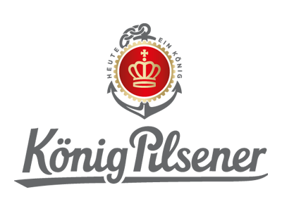 Ullrich-Anlagenbau_Referenzen-König-Pilsener