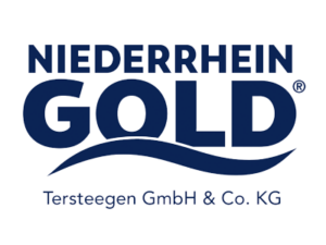Ullrich-Anlagenbau_Referenzen-Niederrhein-Gold