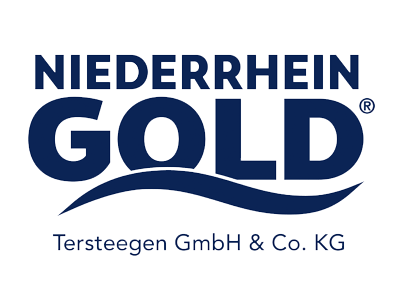 Ullrich-Anlagenbau_Referenzen-Niederrhein-Gold
