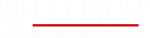 Ullrich_Anlagenbau_Logo_weiss_cutted